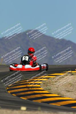 media/Apr-27-2024-Pro Autosports (Sat) [[7eff49a9ee]]/7-Purple Group/Session 3 (Turn 12)/